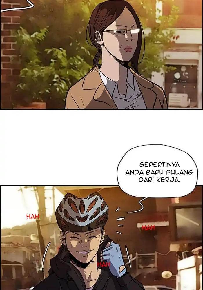 image-komik-wind-breaker-chapter-89-15/57