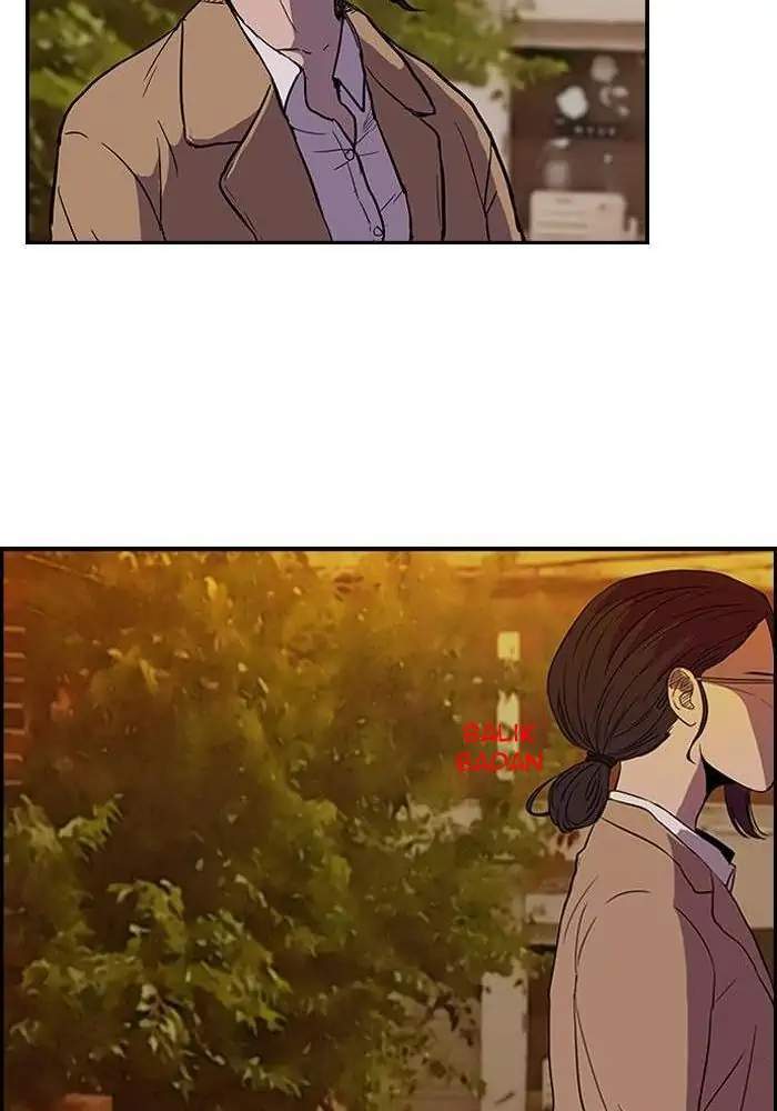 image-komik-wind-breaker-chapter-89-17/57