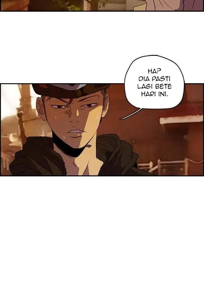 image-komik-wind-breaker-chapter-89-18/57