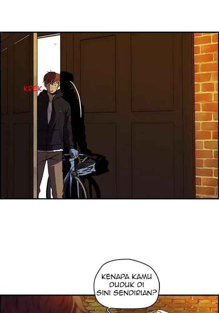 image-komik-wind-breaker-chapter-89-19/57