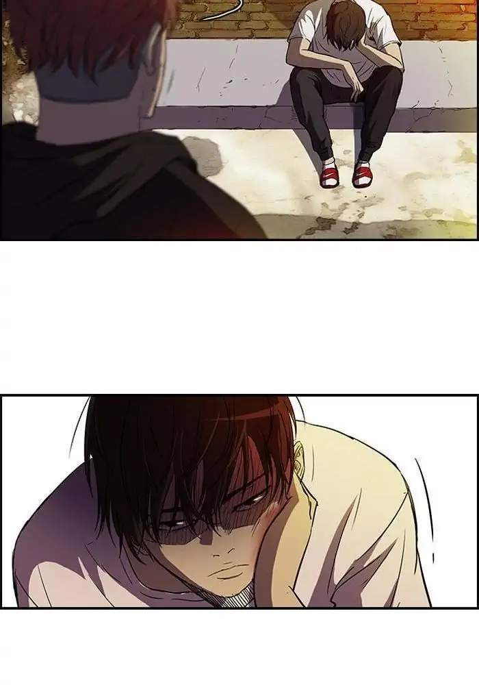 image-komik-wind-breaker-chapter-89-20/57