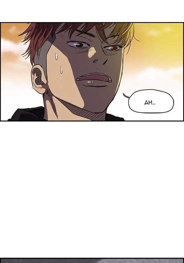image-komik-wind-breaker-chapter-89-21/57