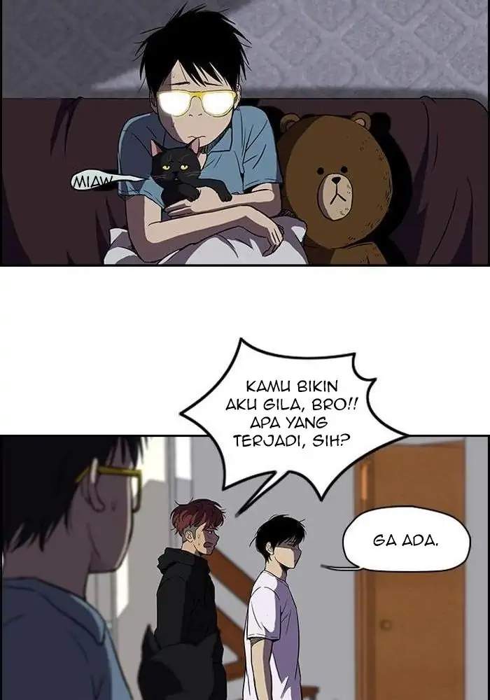 image-komik-wind-breaker-chapter-89-22/57