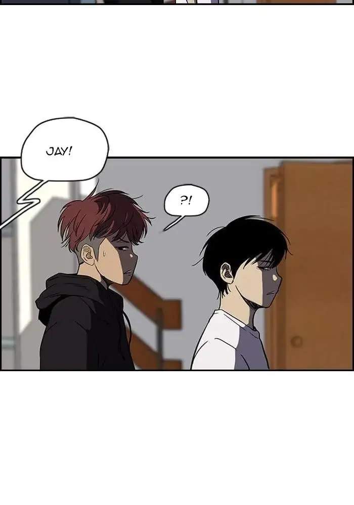 image-komik-wind-breaker-chapter-89-23/57