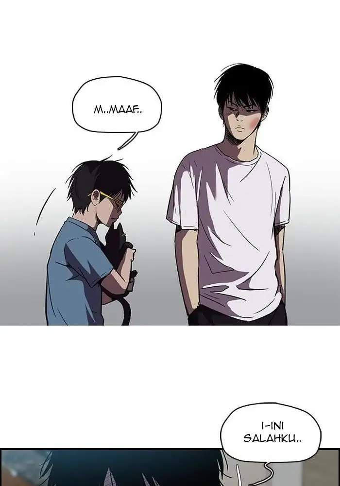 image-komik-wind-breaker-chapter-89-24/57