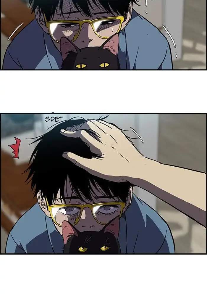 image-komik-wind-breaker-chapter-89-25/57