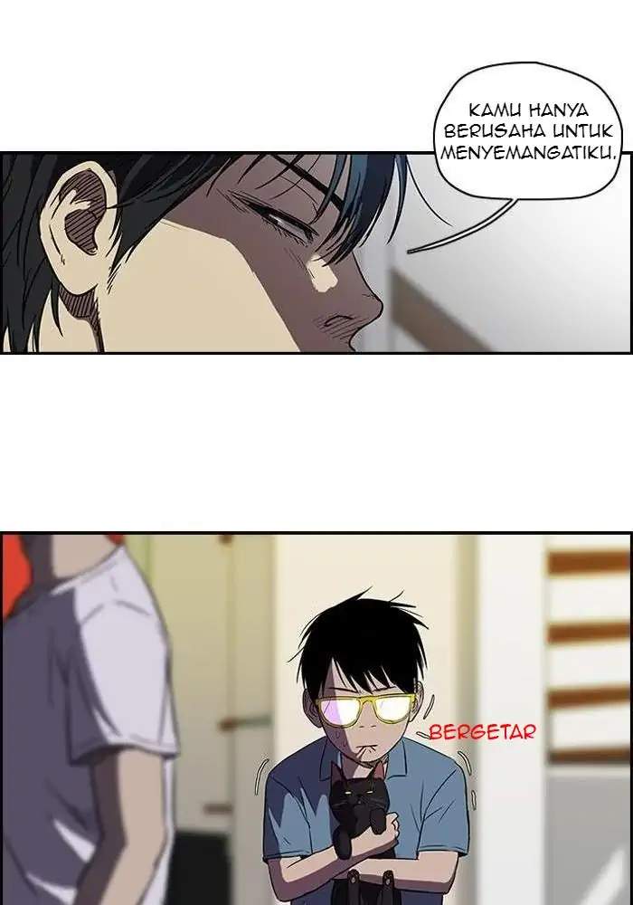 image-komik-wind-breaker-chapter-89-26/57