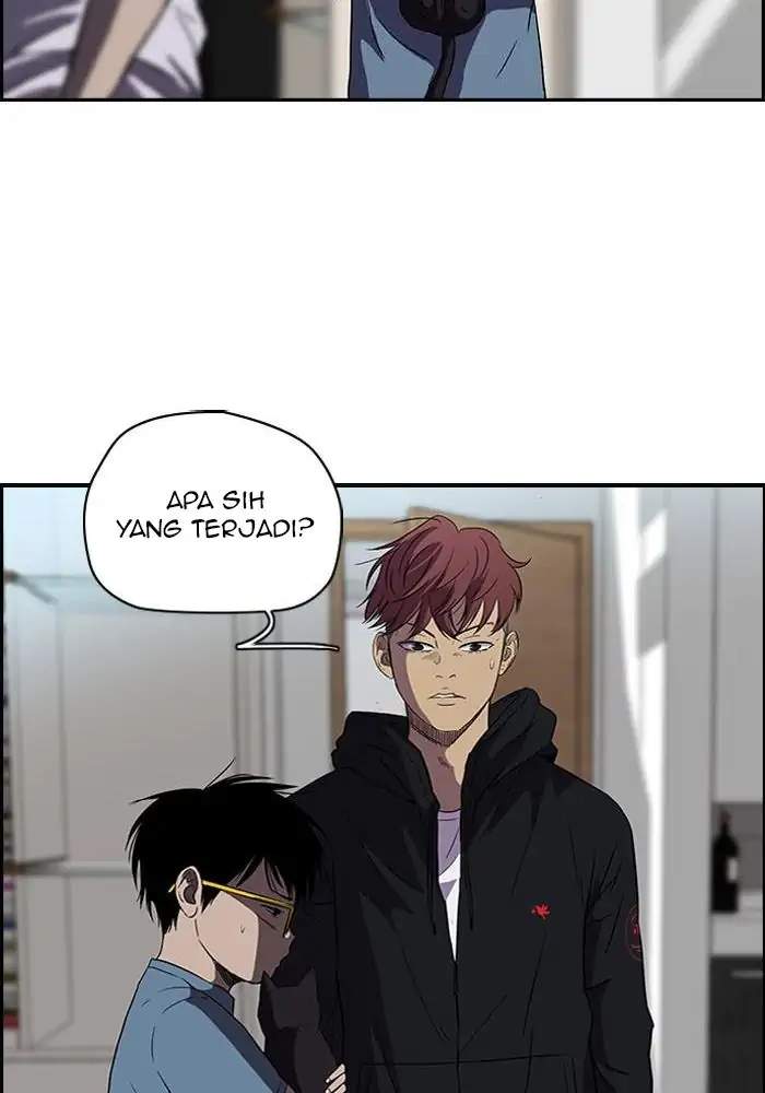 image-komik-wind-breaker-chapter-89-27/57