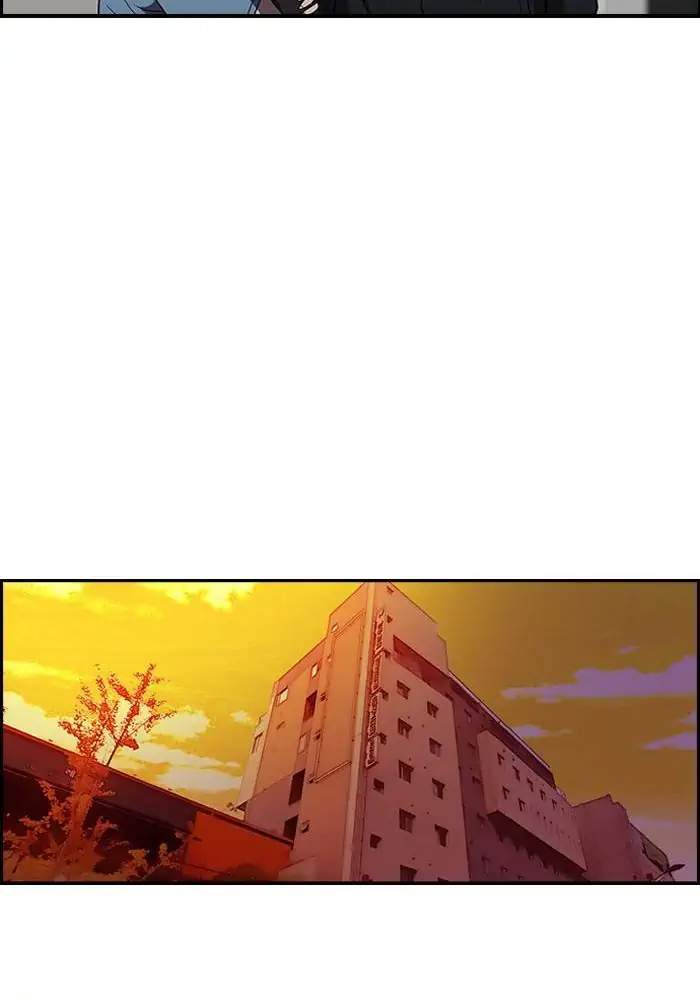 image-komik-wind-breaker-chapter-89-28/57