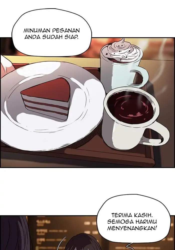 image-komik-wind-breaker-chapter-89-29/57