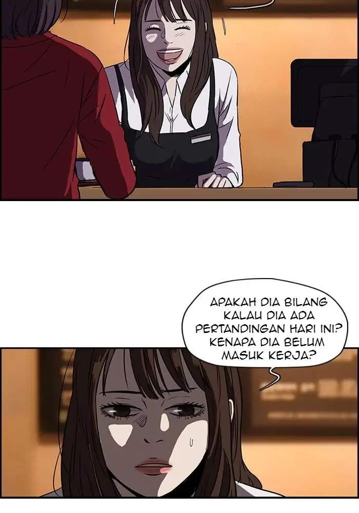 image-komik-wind-breaker-chapter-89-30/57