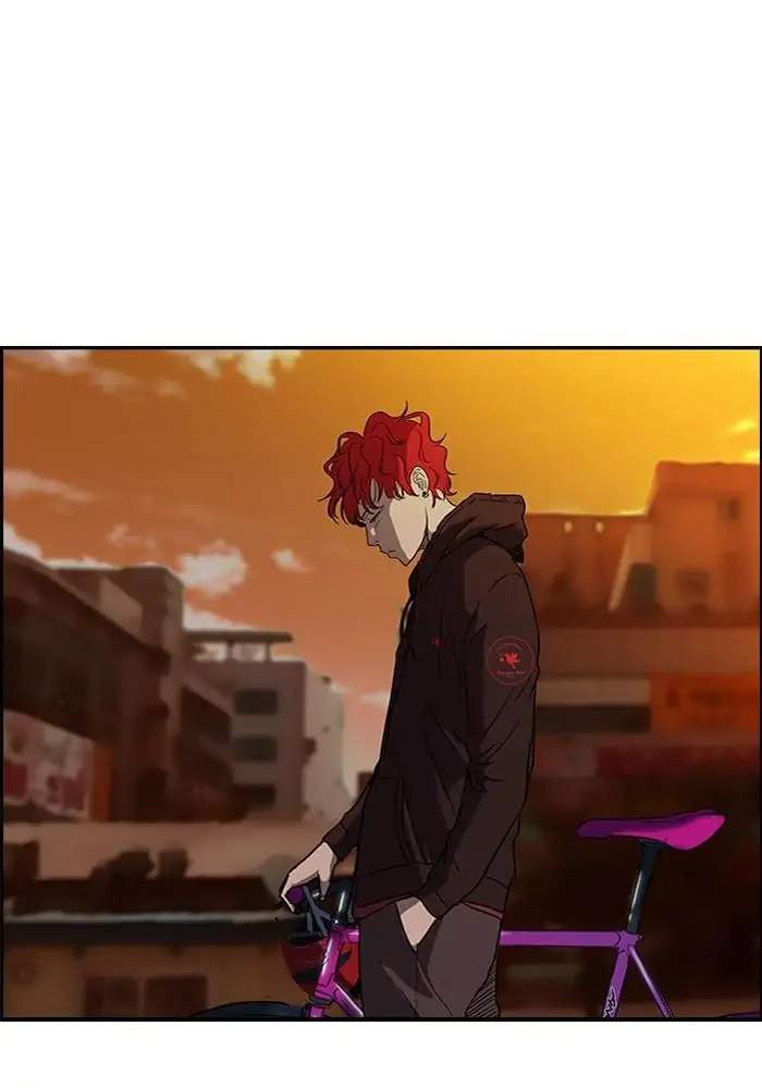 image-komik-wind-breaker-chapter-89-31/57