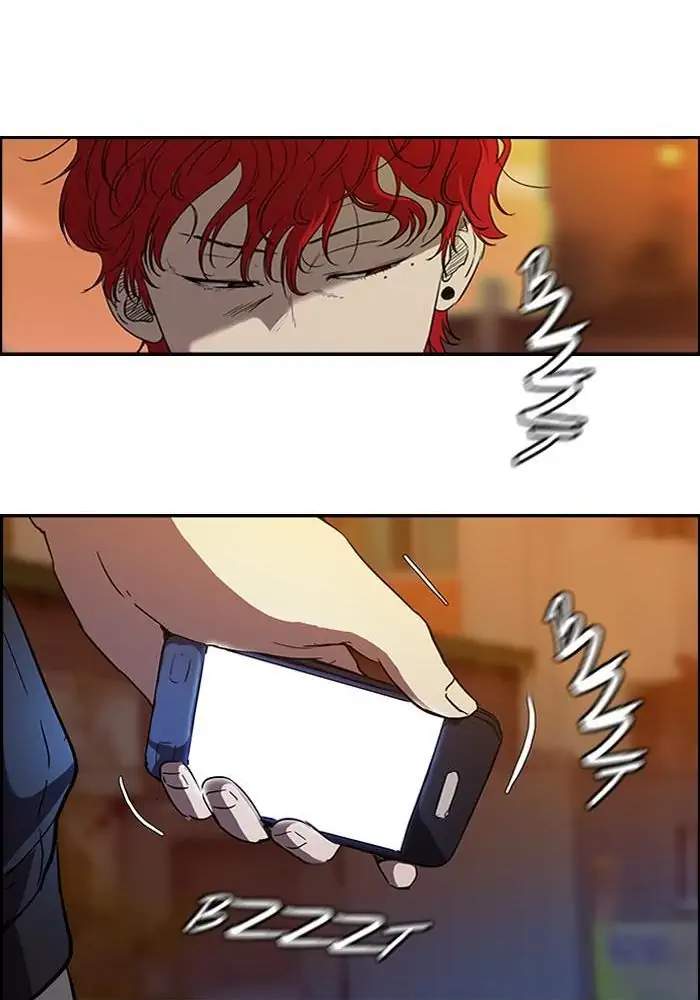 image-komik-wind-breaker-chapter-89-32/57