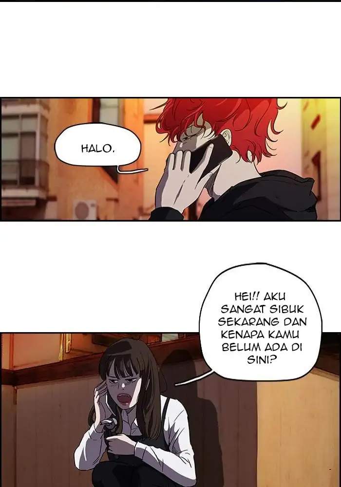 image-komik-wind-breaker-chapter-89-33/57