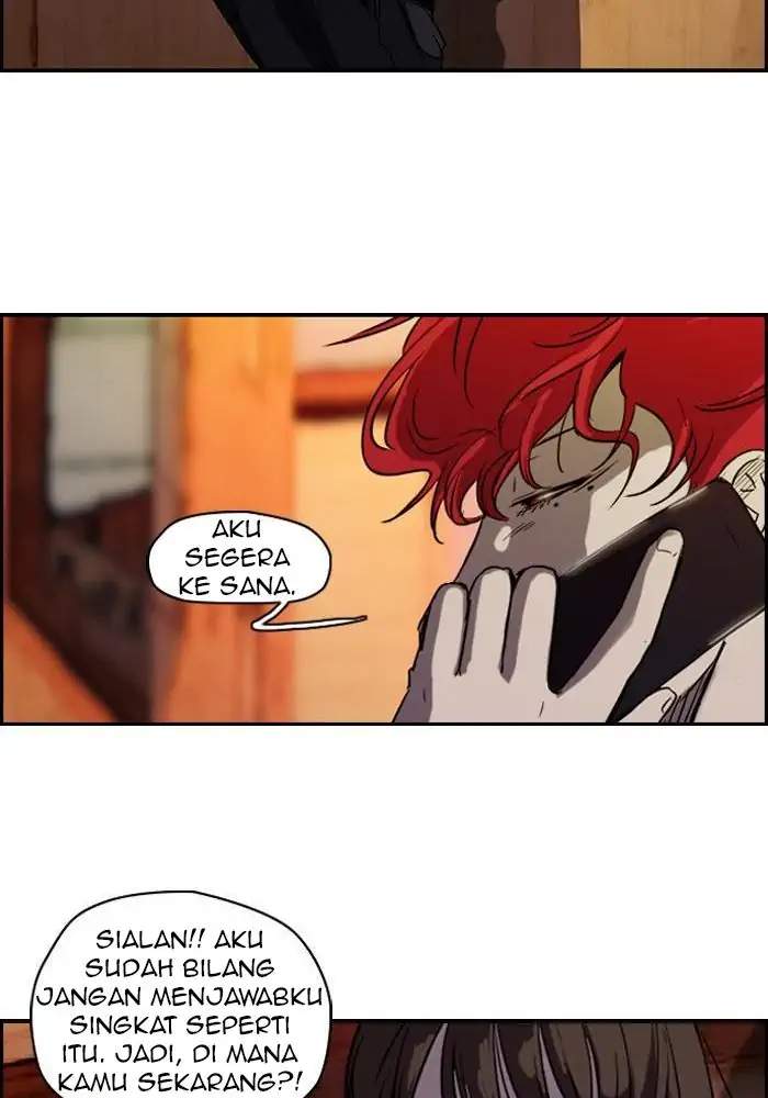 image-komik-wind-breaker-chapter-89-34/57