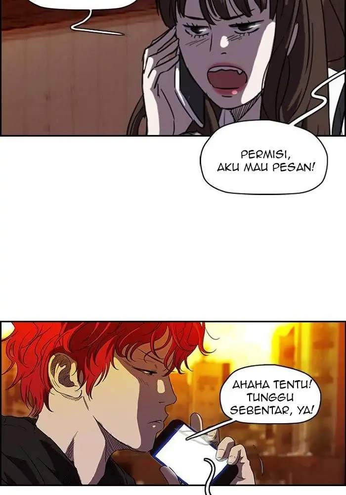 image-komik-wind-breaker-chapter-89-35/57