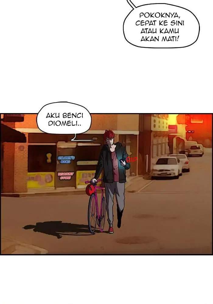 image-komik-wind-breaker-chapter-89-36/57