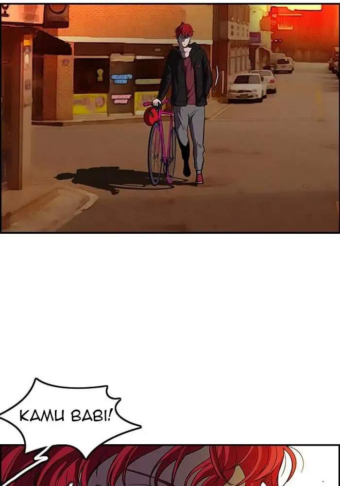 image-komik-wind-breaker-chapter-89-37/57