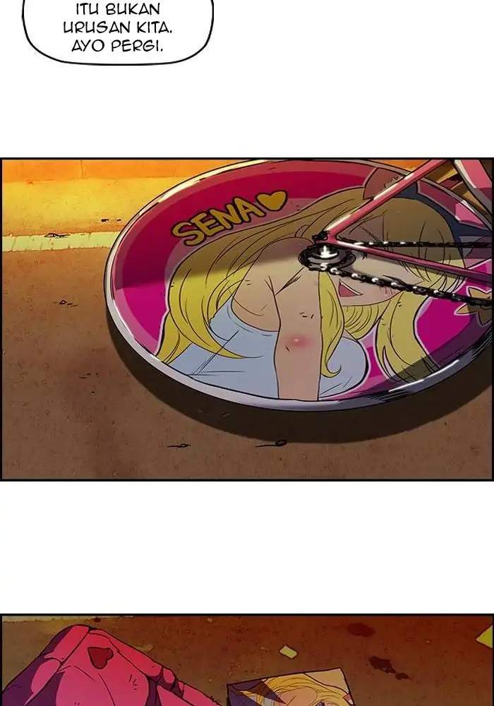 image-komik-wind-breaker-chapter-89-39/57