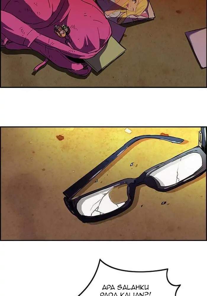 image-komik-wind-breaker-chapter-89-40/57