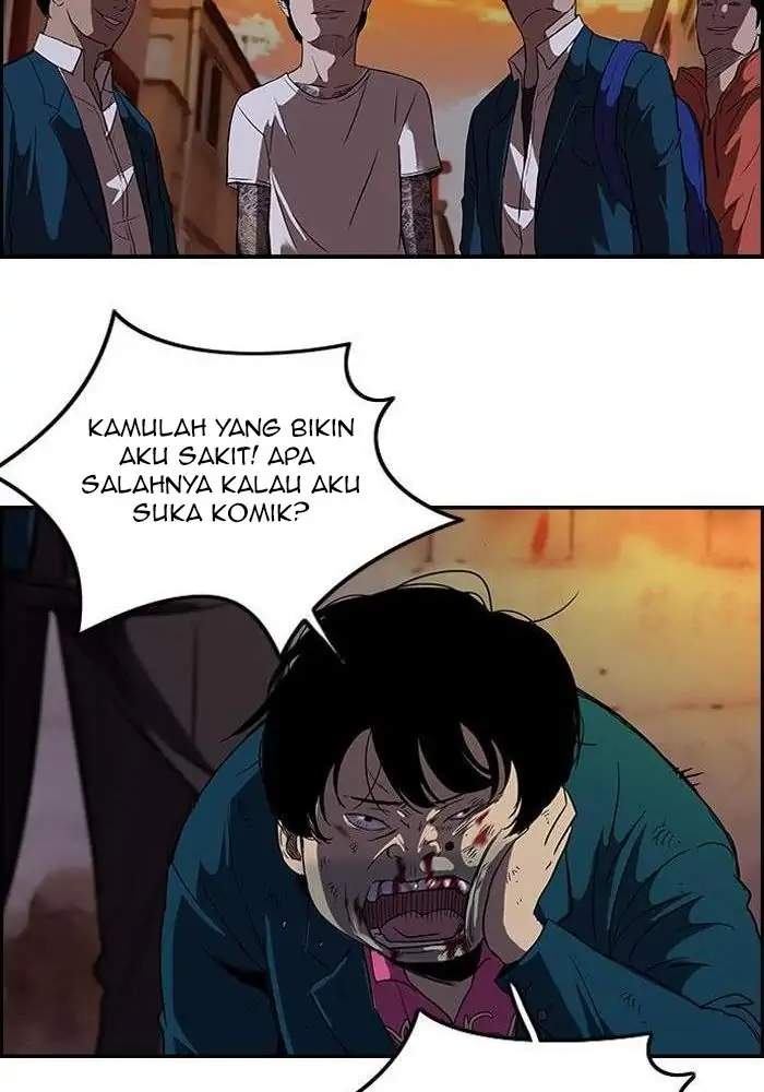 image-komik-wind-breaker-chapter-89-42/57