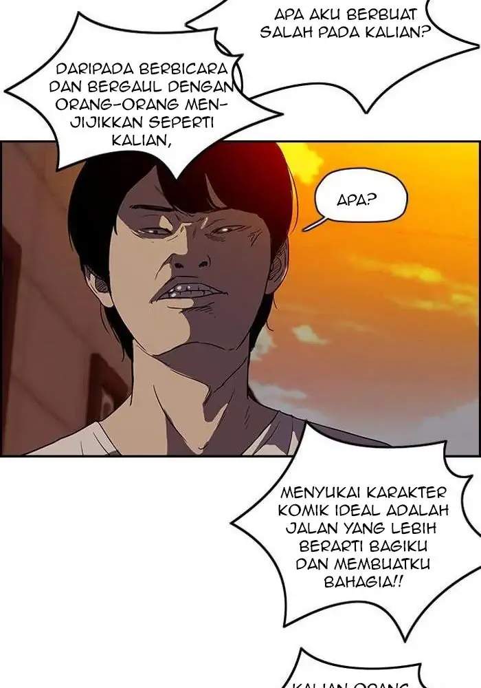 image-komik-wind-breaker-chapter-89-43/57