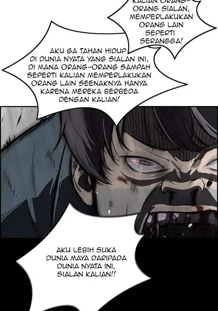 image-komik-wind-breaker-chapter-89-44/57