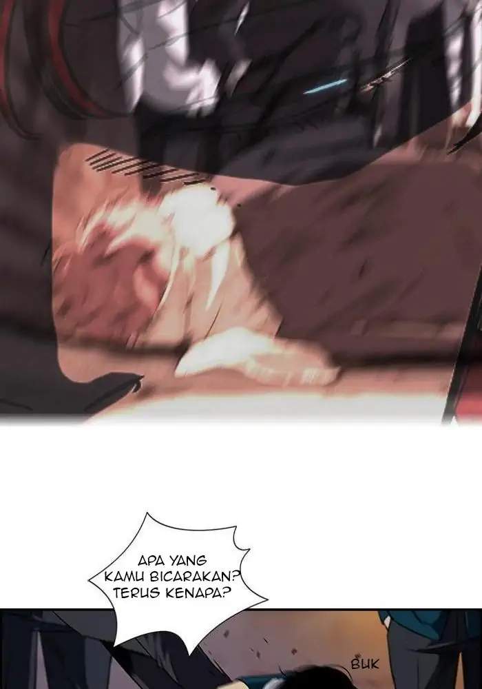 image-komik-wind-breaker-chapter-89-46/57