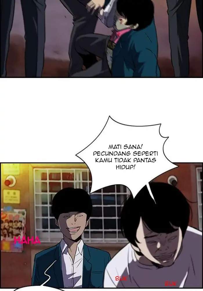 image-komik-wind-breaker-chapter-89-47/57