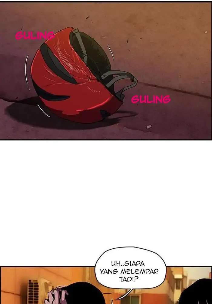 image-komik-wind-breaker-chapter-89-49/57