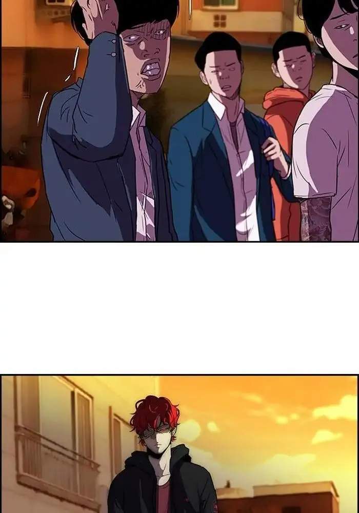 image-komik-wind-breaker-chapter-89-50/57