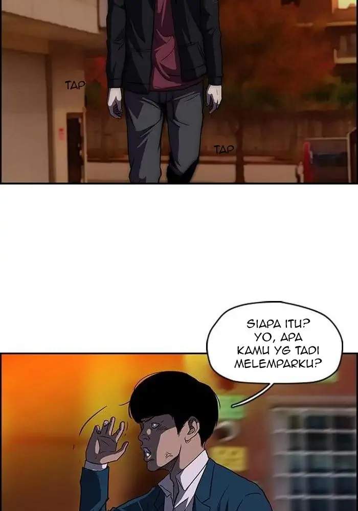 image-komik-wind-breaker-chapter-89-51/57