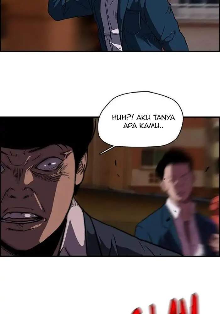 image-komik-wind-breaker-chapter-89-52/57