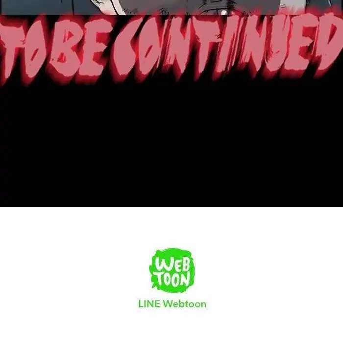 image-komik-wind-breaker-chapter-89-54/57