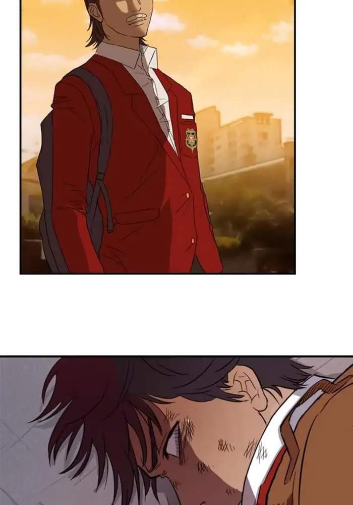 image-komik-wind-breaker-chapter-9-2/83