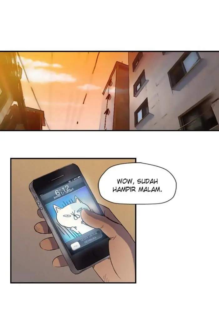 image-komik-wind-breaker-chapter-9-5/83