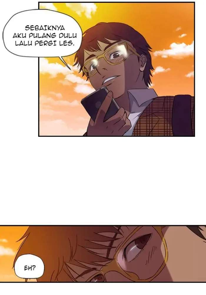 image-komik-wind-breaker-chapter-9-6/83