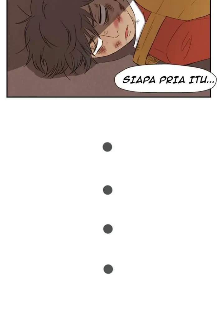 image-komik-wind-breaker-chapter-9-8/83