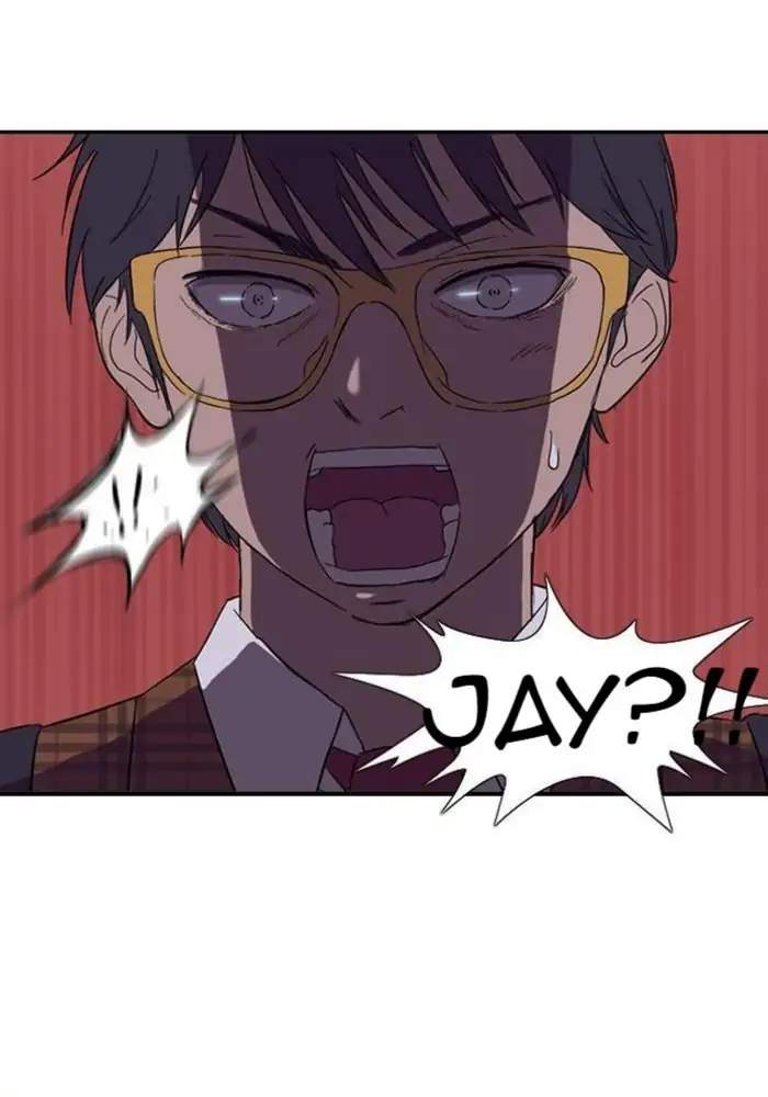 image-komik-wind-breaker-chapter-9-9/83