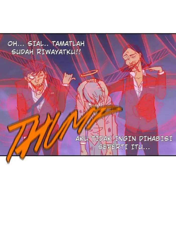 image-komik-wind-breaker-chapter-9-12/83