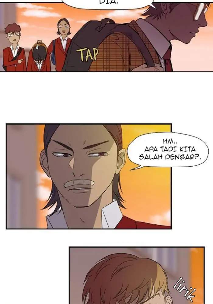 image-komik-wind-breaker-chapter-9-14/83