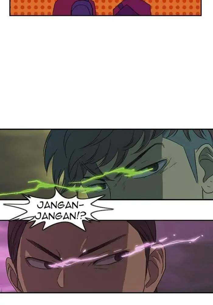 image-komik-wind-breaker-chapter-9-16/83