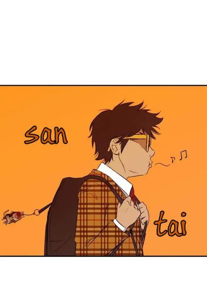 image-komik-wind-breaker-chapter-9-17/83