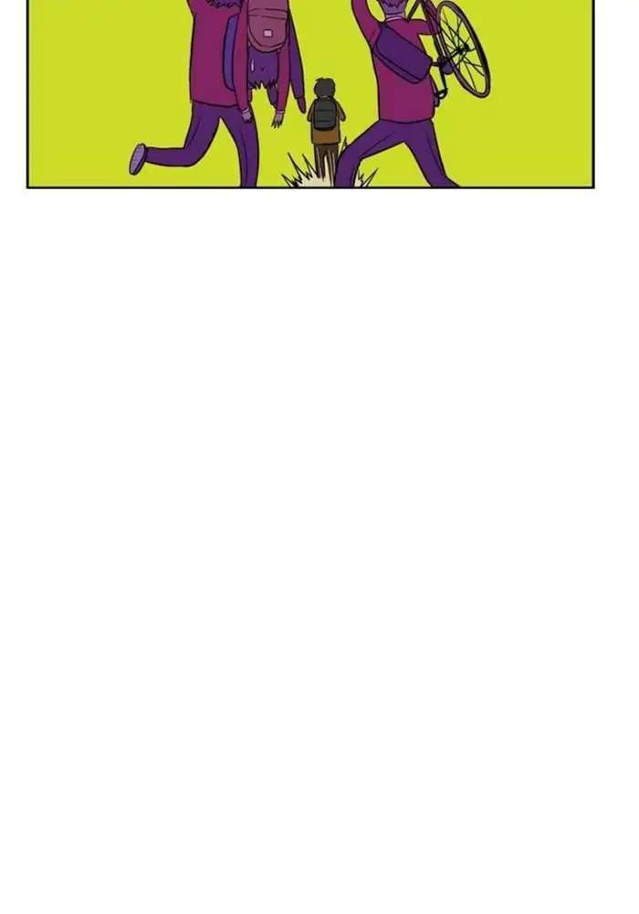 image-komik-wind-breaker-chapter-9-20/83