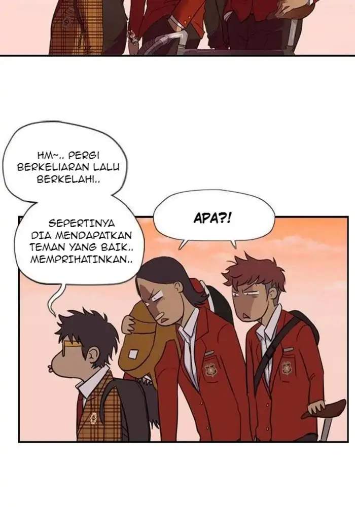 image-komik-wind-breaker-chapter-9-23/83