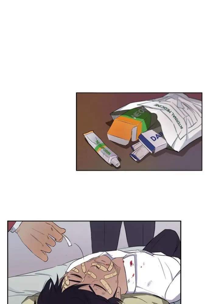 image-komik-wind-breaker-chapter-9-26/83