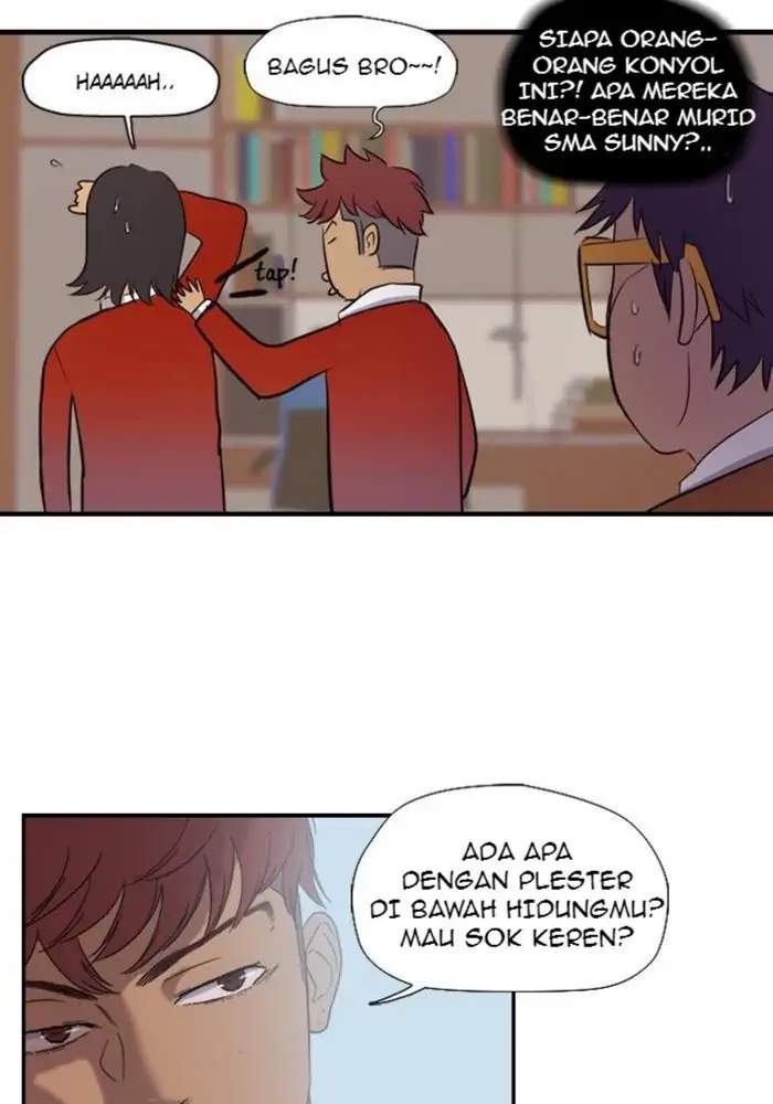 image-komik-wind-breaker-chapter-9-28/83