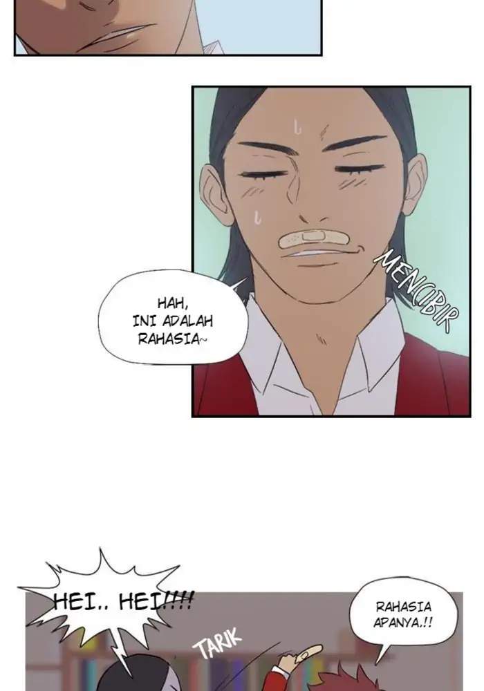 image-komik-wind-breaker-chapter-9-29/83