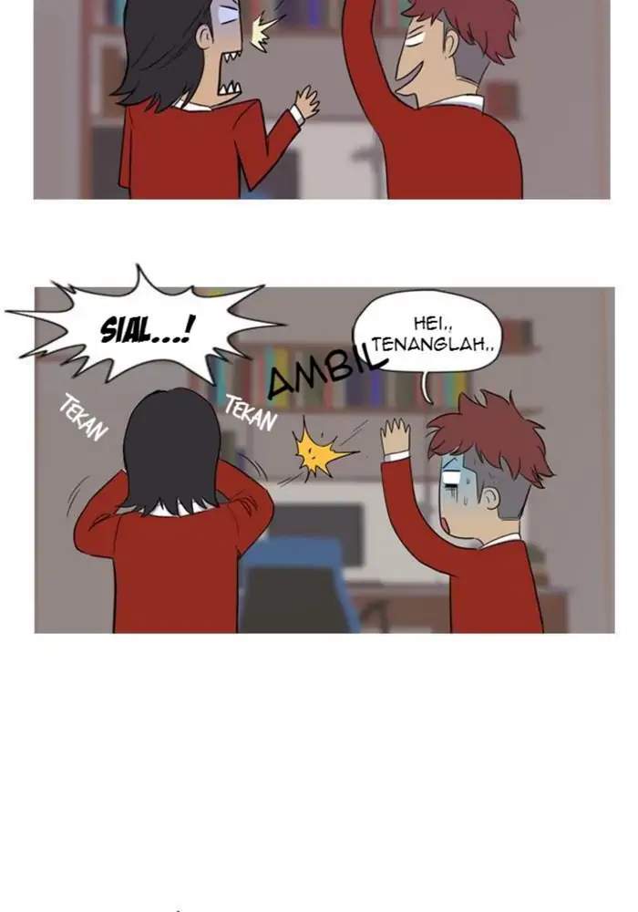 image-komik-wind-breaker-chapter-9-30/83