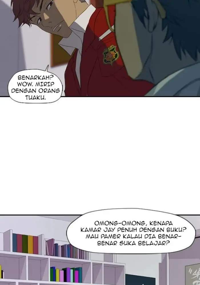 image-komik-wind-breaker-chapter-9-33/83